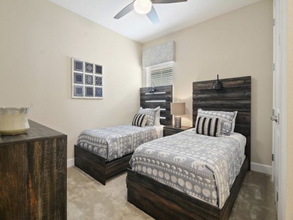 Orlando Home 953836