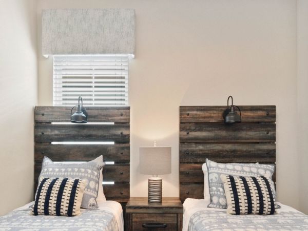Orlando Home 953836