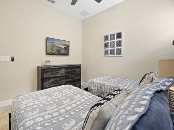 Orlando Home 953836