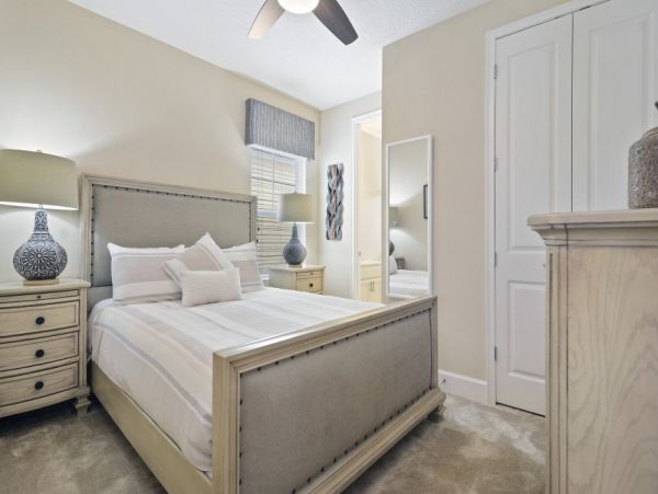 Orlando Home 953836