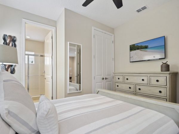 Orlando Home 953836