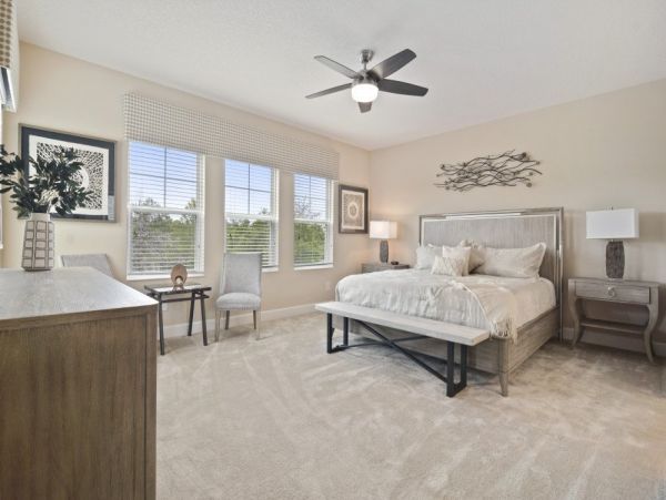 Orlando Home 953836