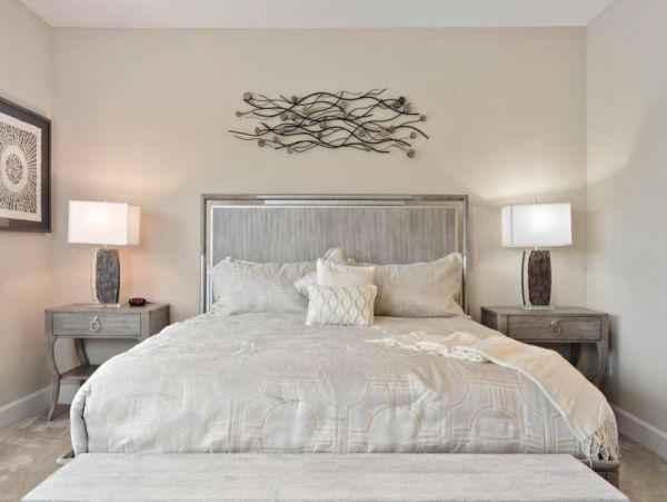 Orlando Home 953836