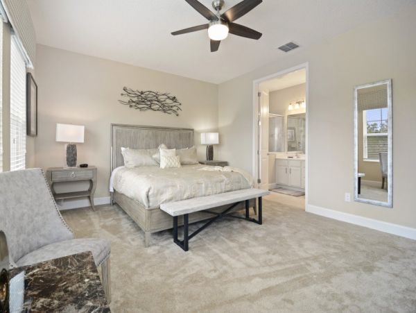 Orlando Home 953836