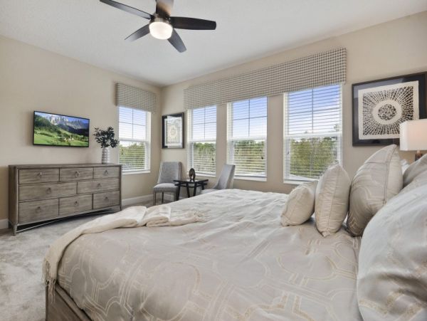Orlando Home 953836