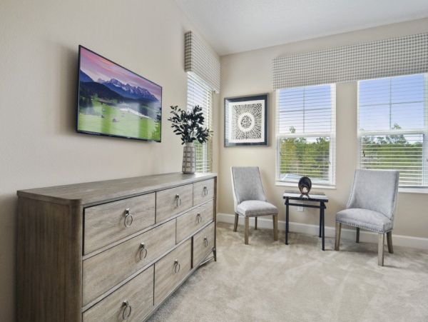 Orlando Home 953836