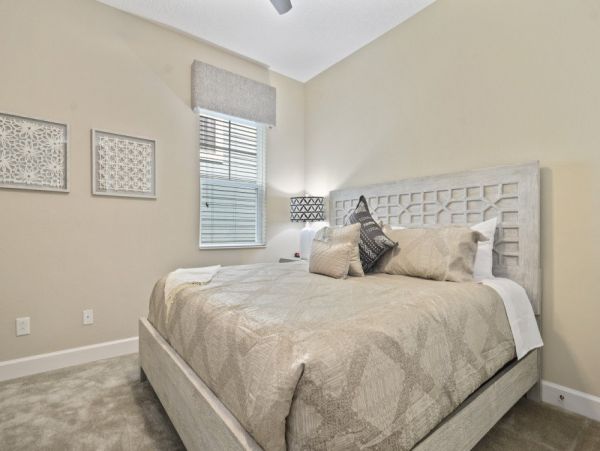 Orlando Home 953836