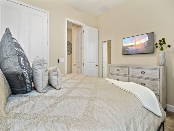 Orlando Home 953836