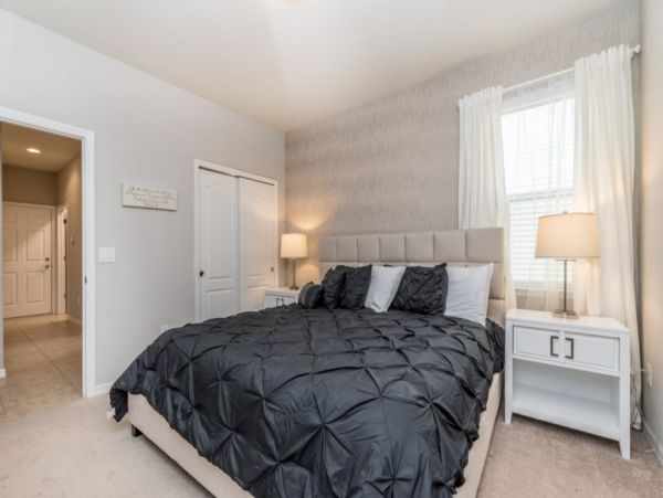 Orlando Home 953837