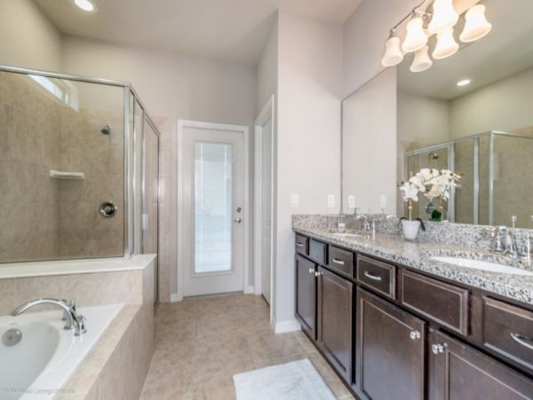 Orlando Home 953837
