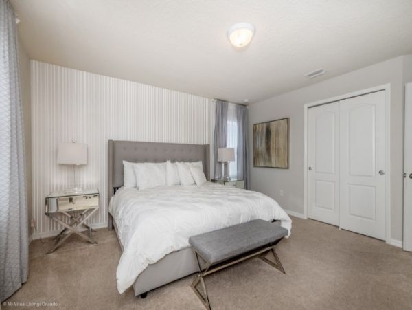 Orlando Home 953837