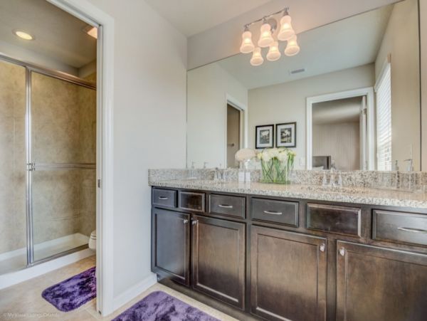 Orlando Home 953837