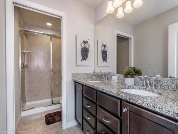 Orlando Home 953837