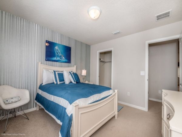 Orlando Home 953837