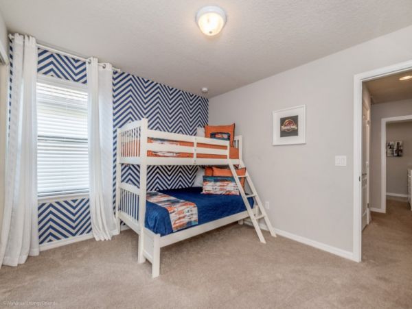 Orlando Home 953837
