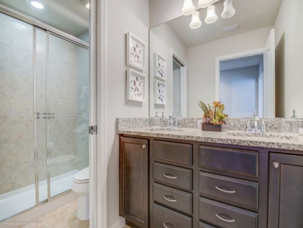 Orlando Home 953837