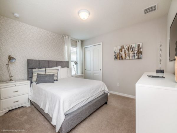 Orlando Home 953837