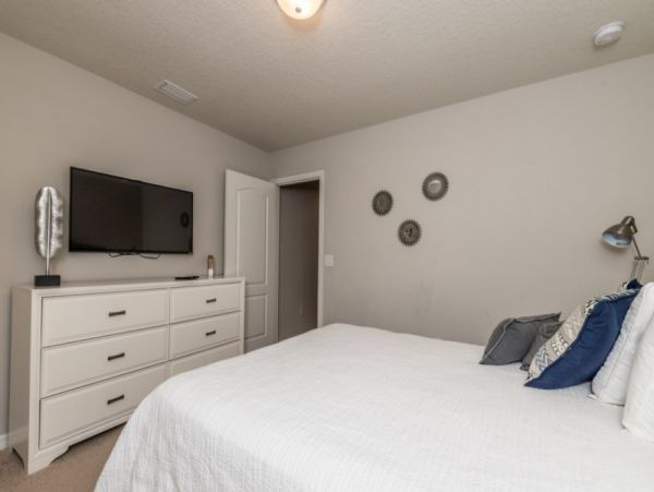 Orlando Home 953837