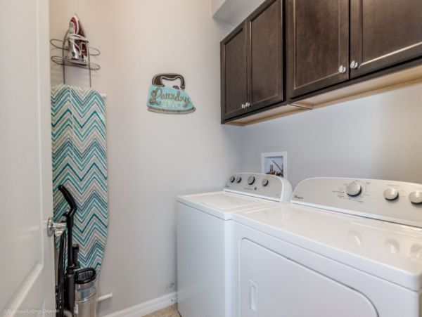Orlando Home 953837
