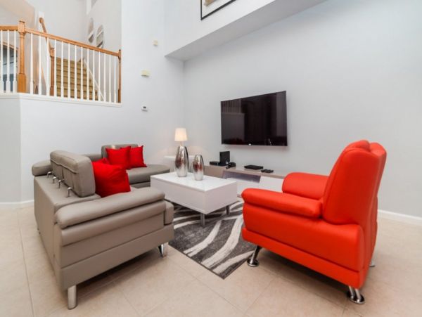 Orlando Home 953838