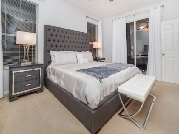 Orlando Home 953838