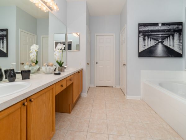 Orlando Home 953838