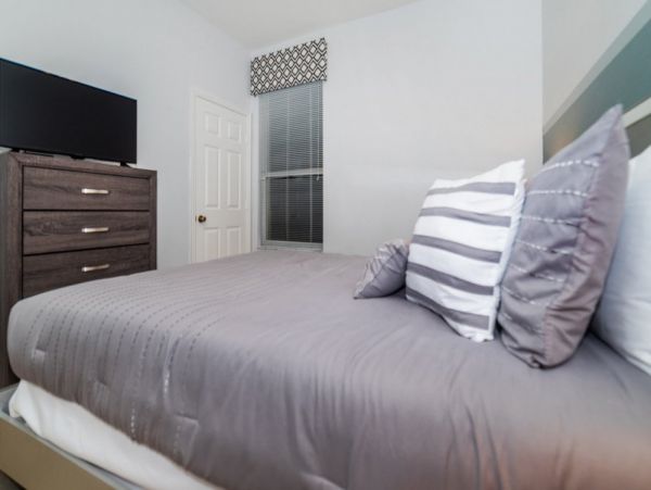 Orlando Home 953838