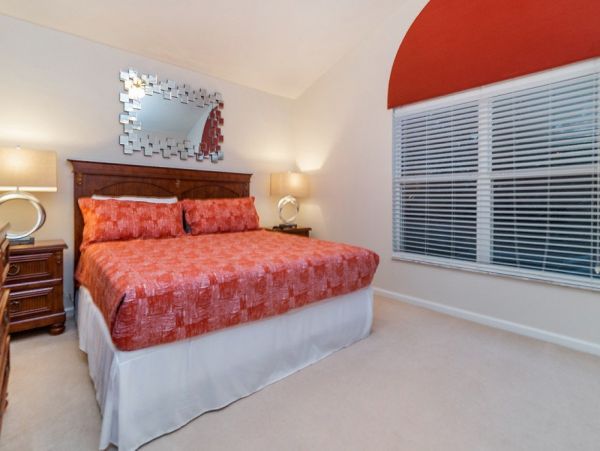 Orlando Home 953838