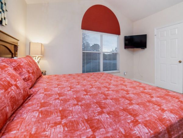 Orlando Home 953838