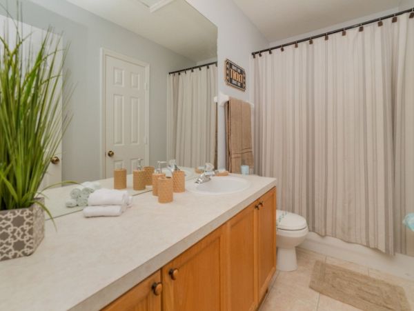 Orlando Home 953838