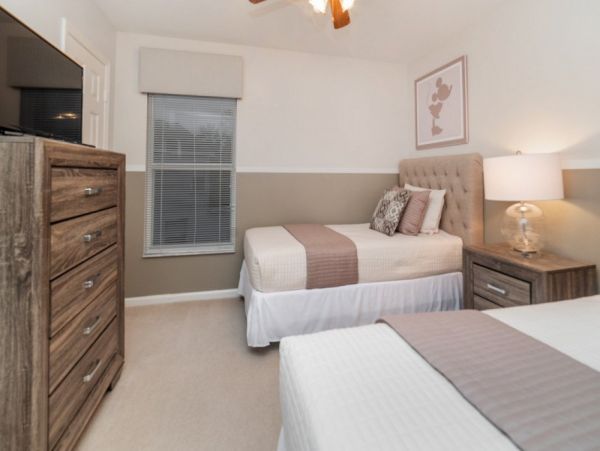 Orlando Home 953838