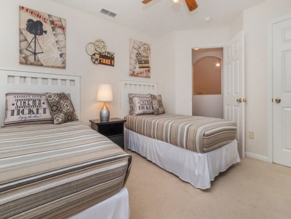 Orlando Home 953838