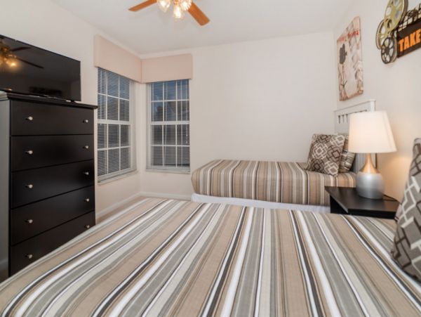 Orlando Home 953838
