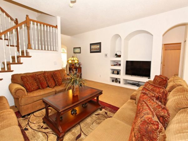 Orlando Home 953839