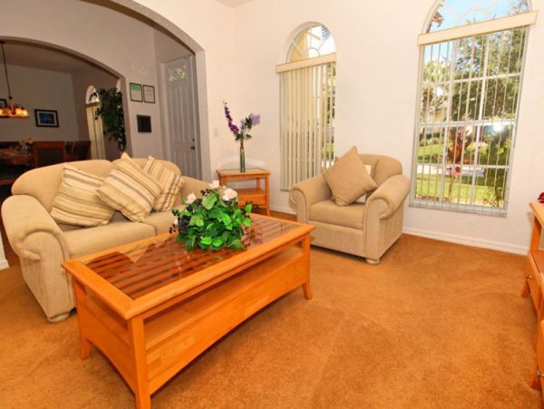 Orlando Home 953839