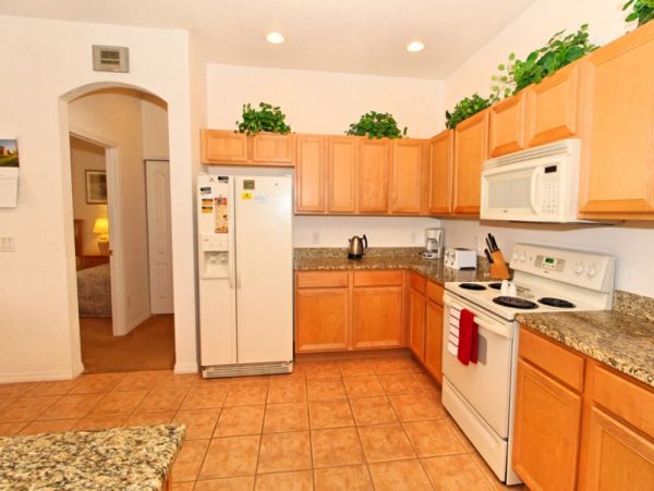 Orlando Home 953839