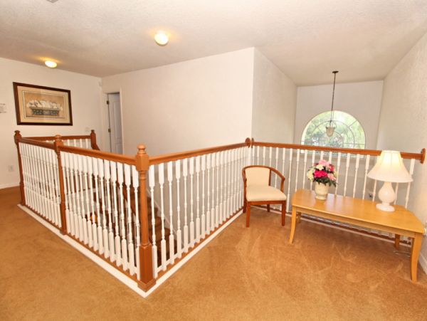 Orlando Home 953839
