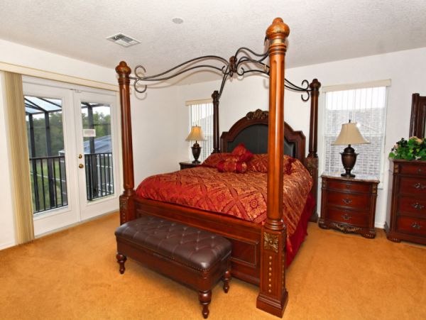 Orlando Home 953839