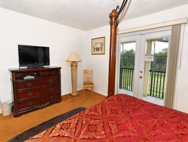Orlando Home 953839