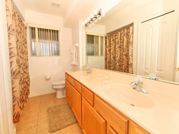 Orlando Home 953839