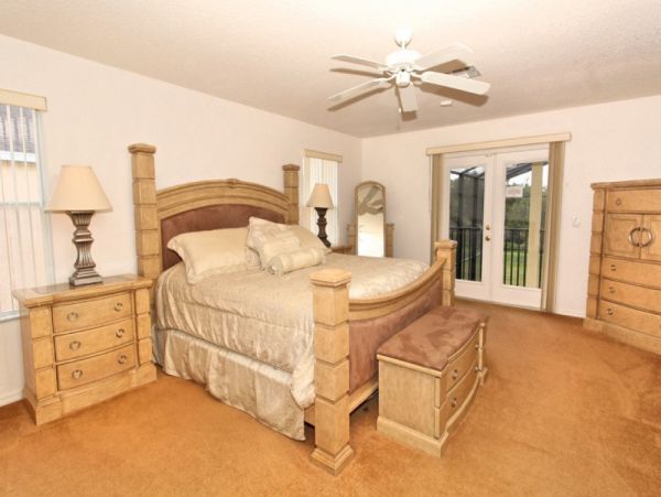 Orlando Home 953839
