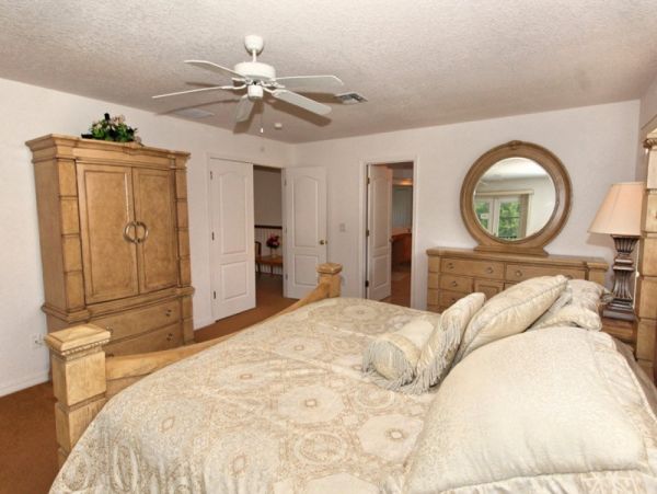 Orlando Home 953839