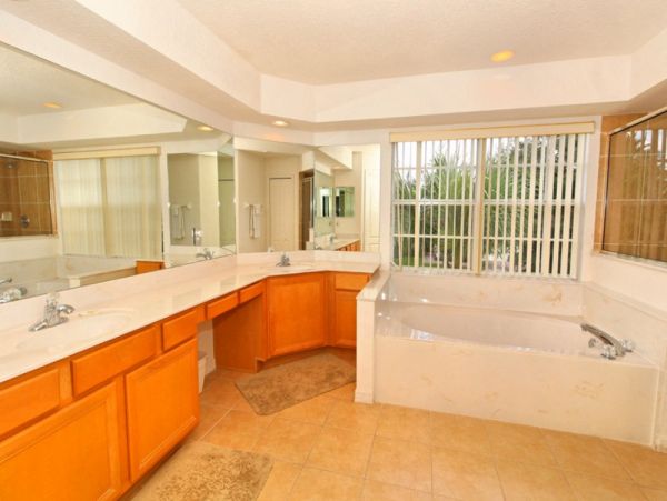 Orlando Home 953839