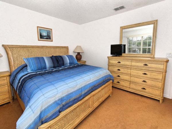 Orlando Home 953839