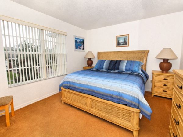 Orlando Home 953839