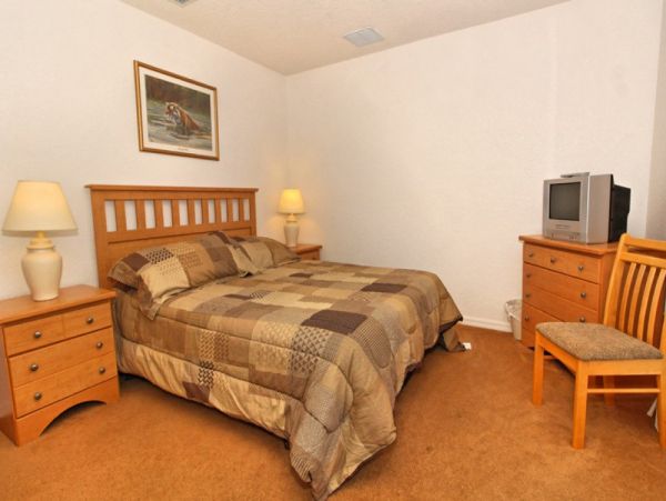 Orlando Home 953839