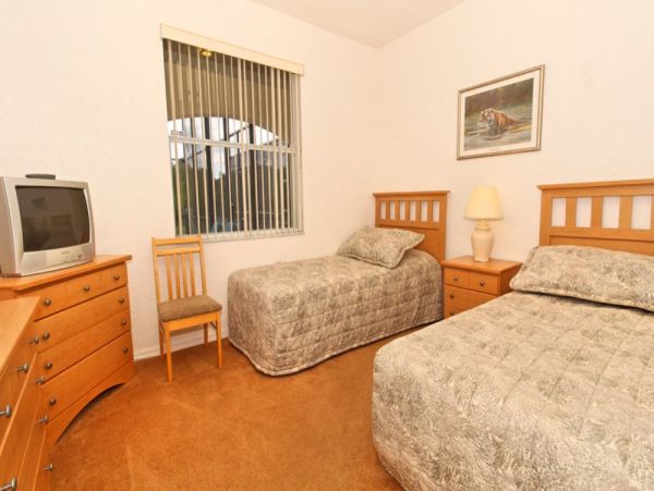 Orlando Home 953839