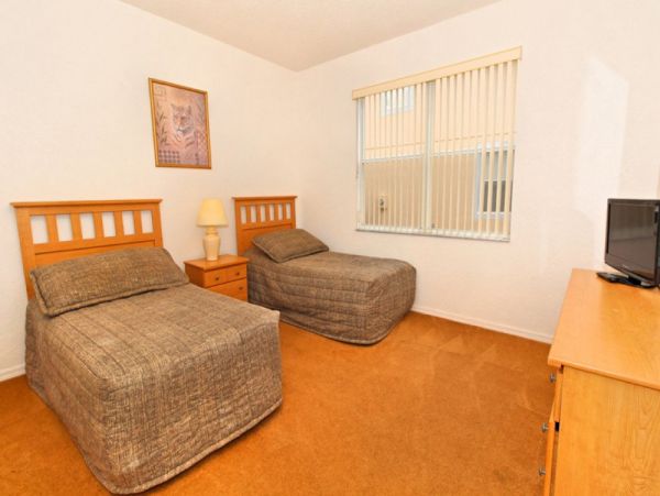 Orlando Home 953839
