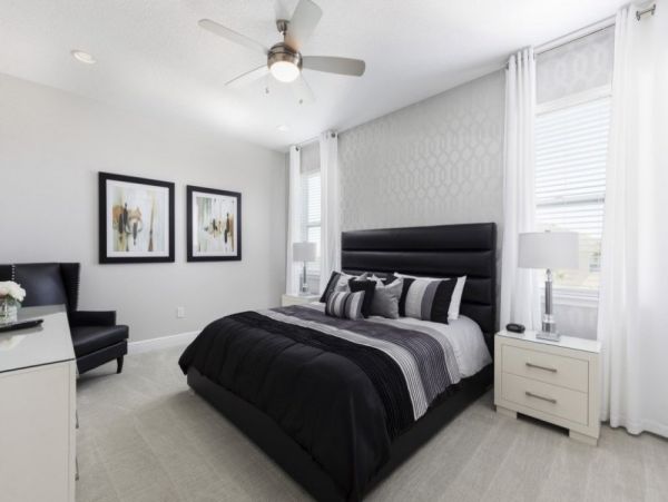 Orlando Home 953840