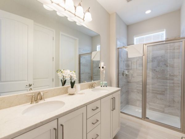 Orlando Home 953840